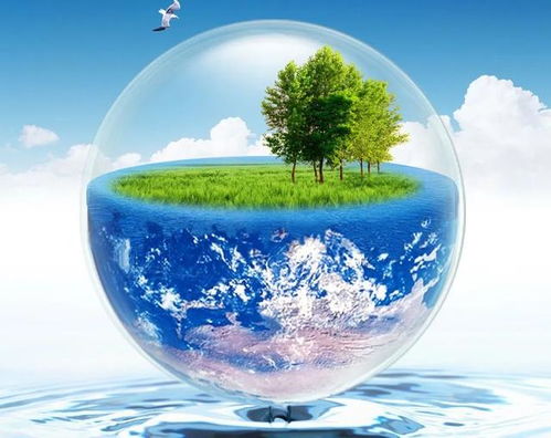 北京市發改委關于開展2020年節能技術產品征集及更新工作的通知與技術推廣解析