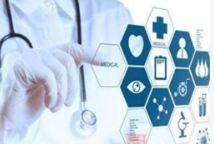 河北省持續(xù)推進(jìn)縣級(jí)醫(yī)院適宜衛(wèi)生技術(shù)軟件開發(fā)的年度推廣計(jì)劃