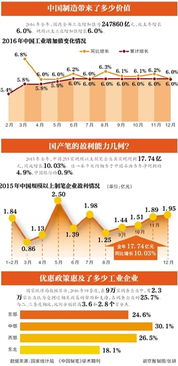 國產圓珠筆頭破冰三大技術難題，技術推廣成中國制造新考驗